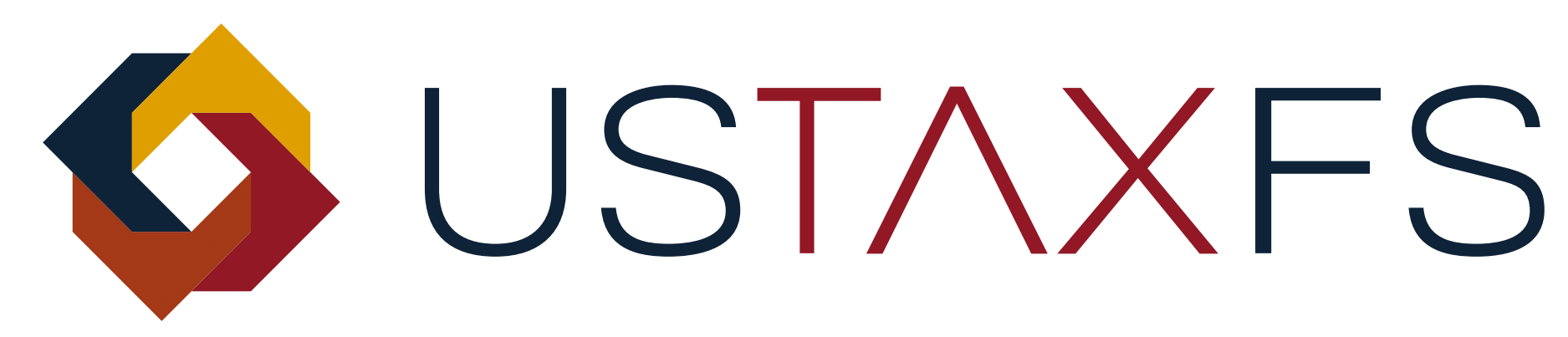 Powered by Practice Gateway